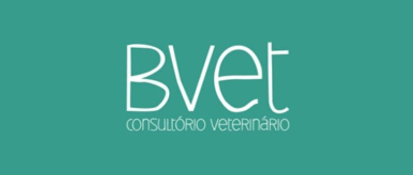 BVET logo